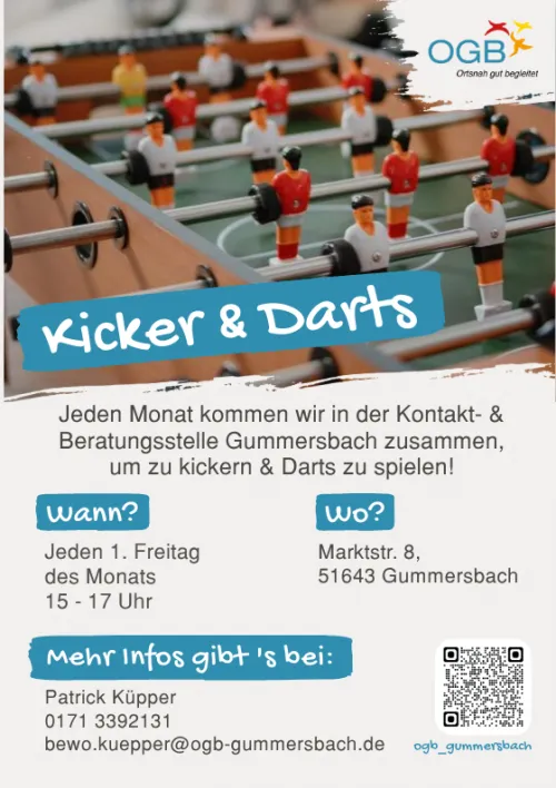Leider keine Bildbeschreibung für KickerDartsGM.png vorhanden.